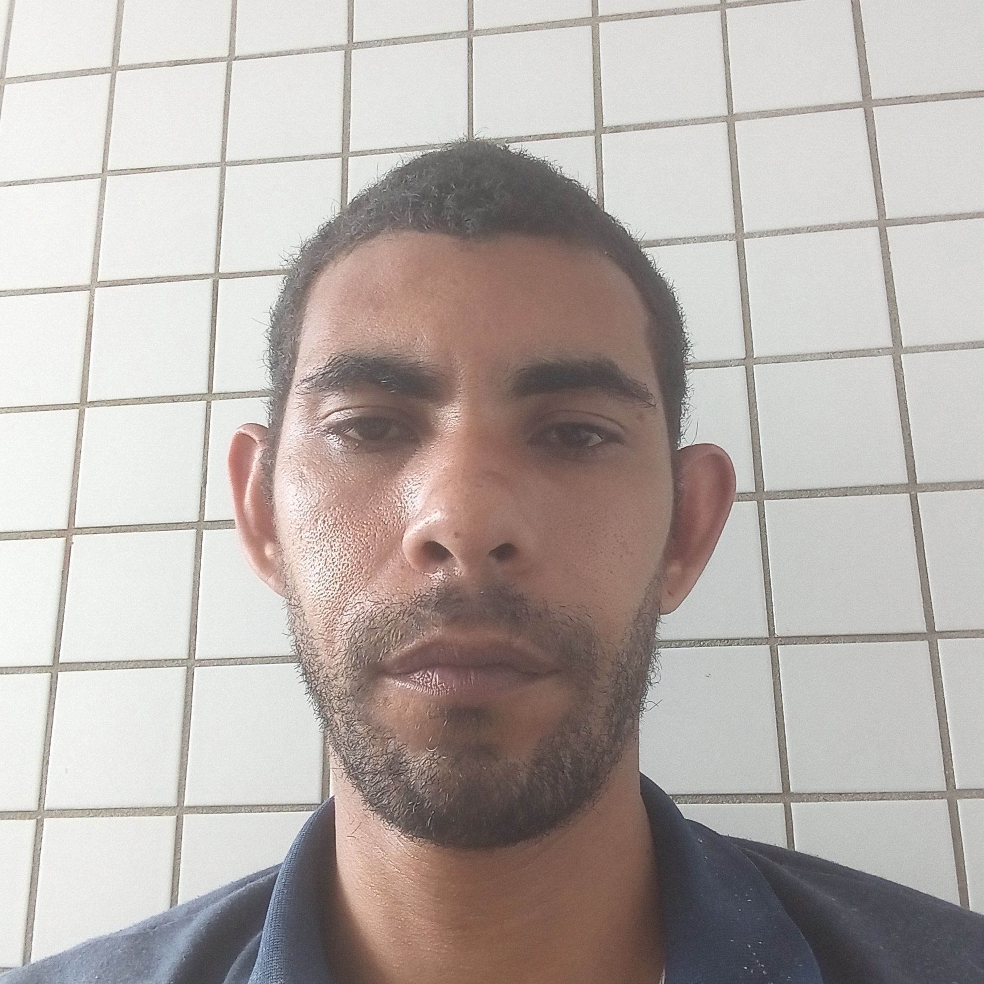 Foto de Antônio Rafael Silva Santos Antônio