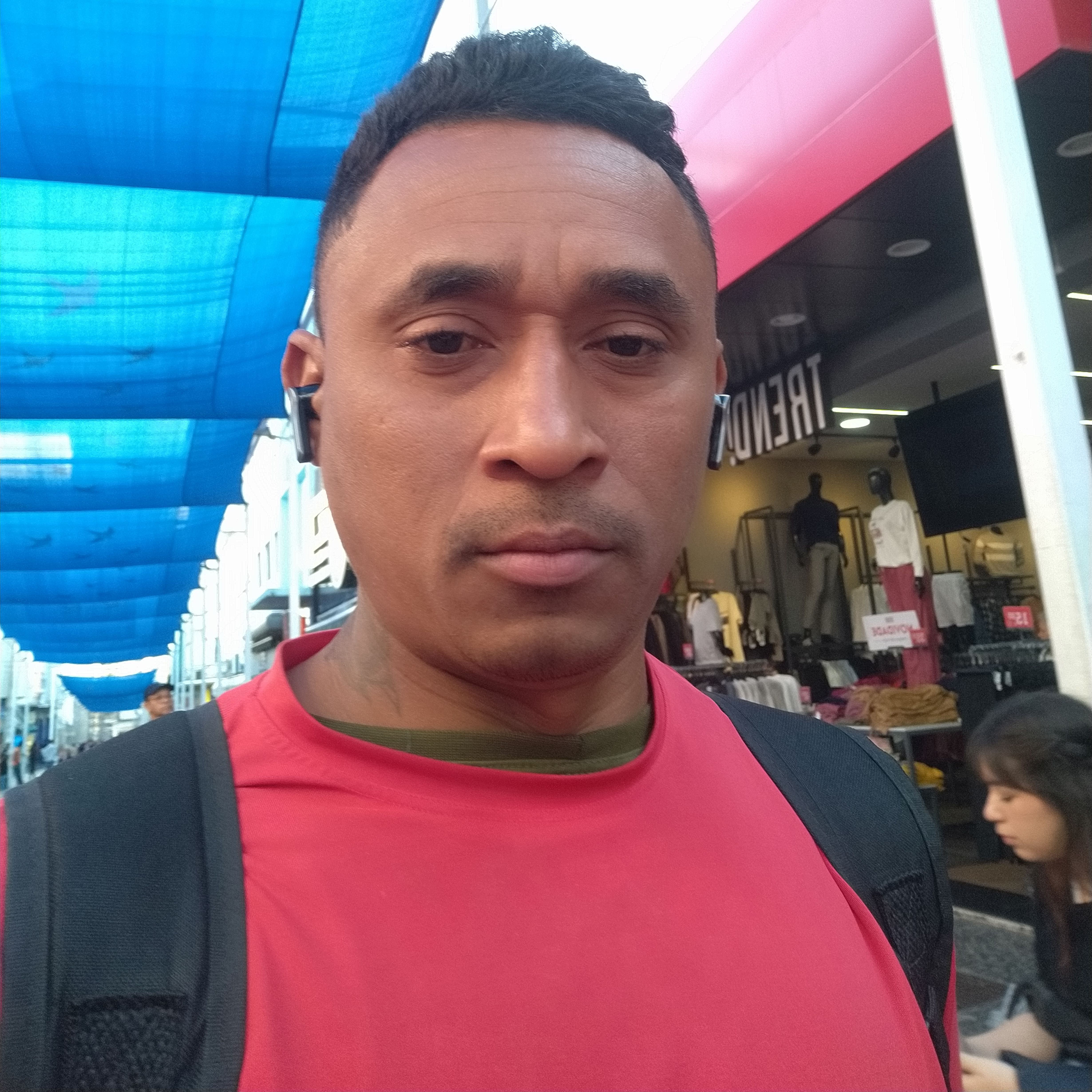 Foto de Raimundo Nonato Coelho
