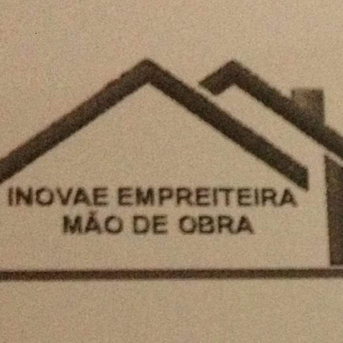 Foto de Inovae Empreiteira