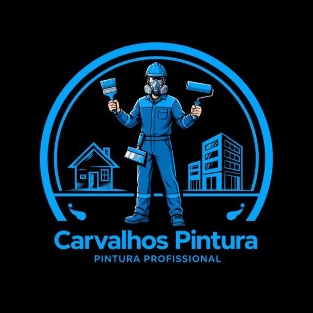 Foto de Vitor Carvalho