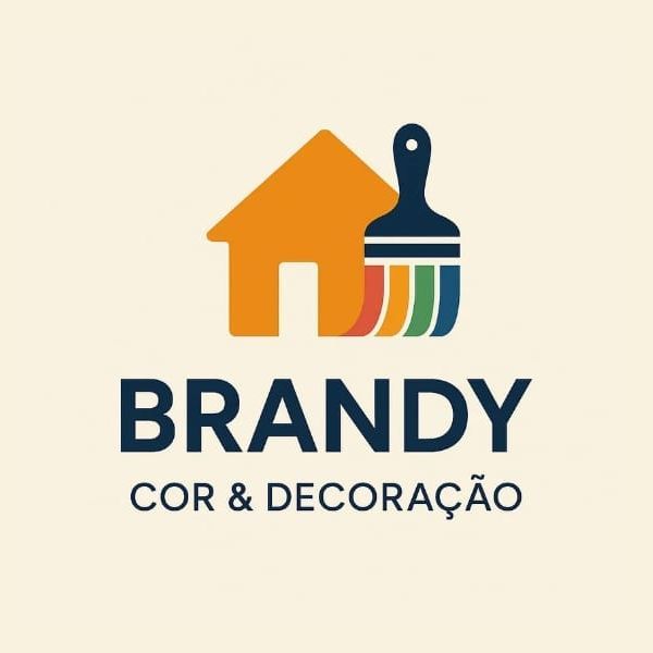 Foto de Brandy Cor & Decoração