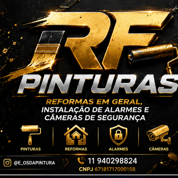Foto de Rafael De Carli Santos