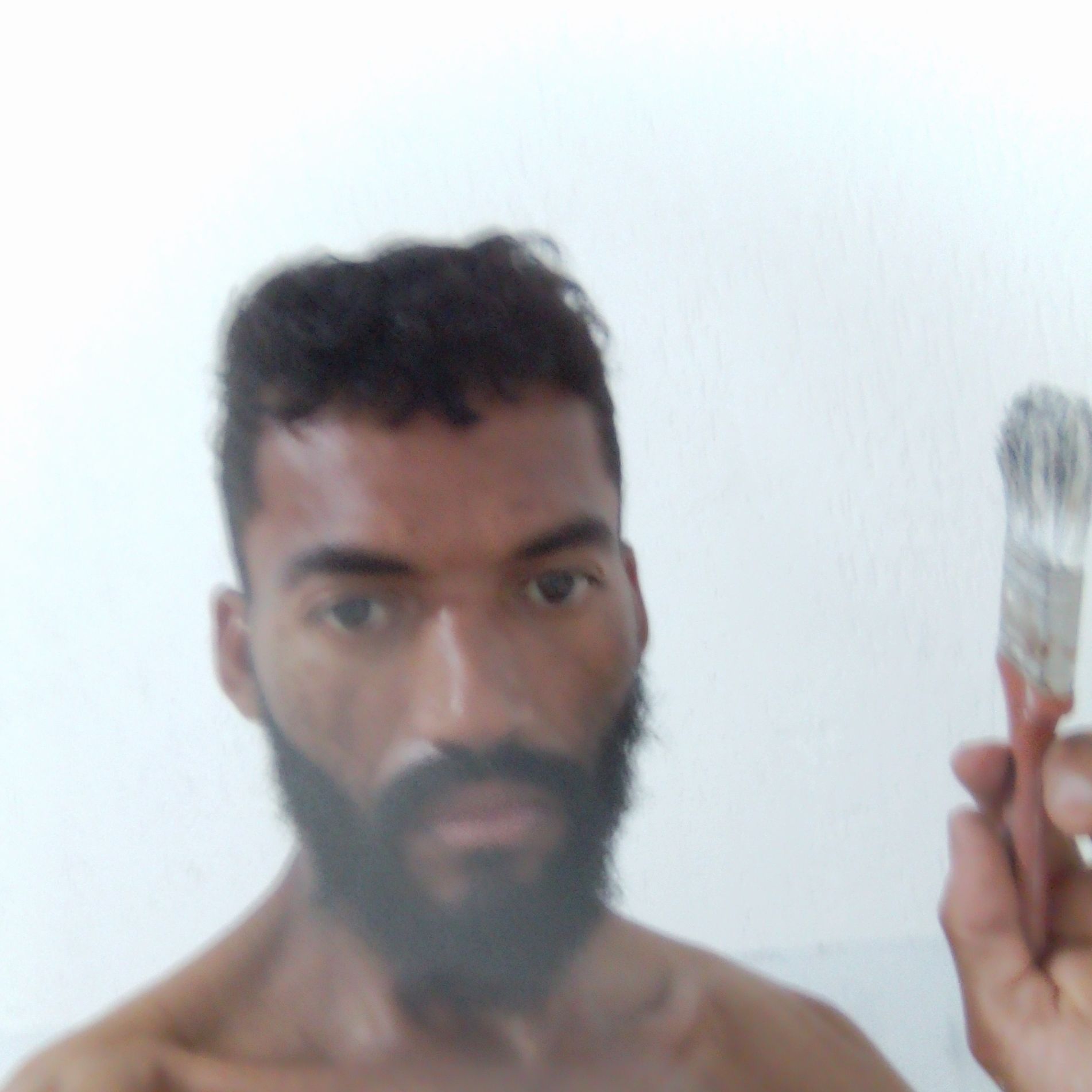 Foto de Rogerio Dias
