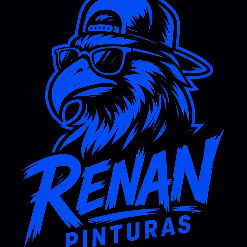 Foto de Renan Rodrigues Rodrigues Dos Santos