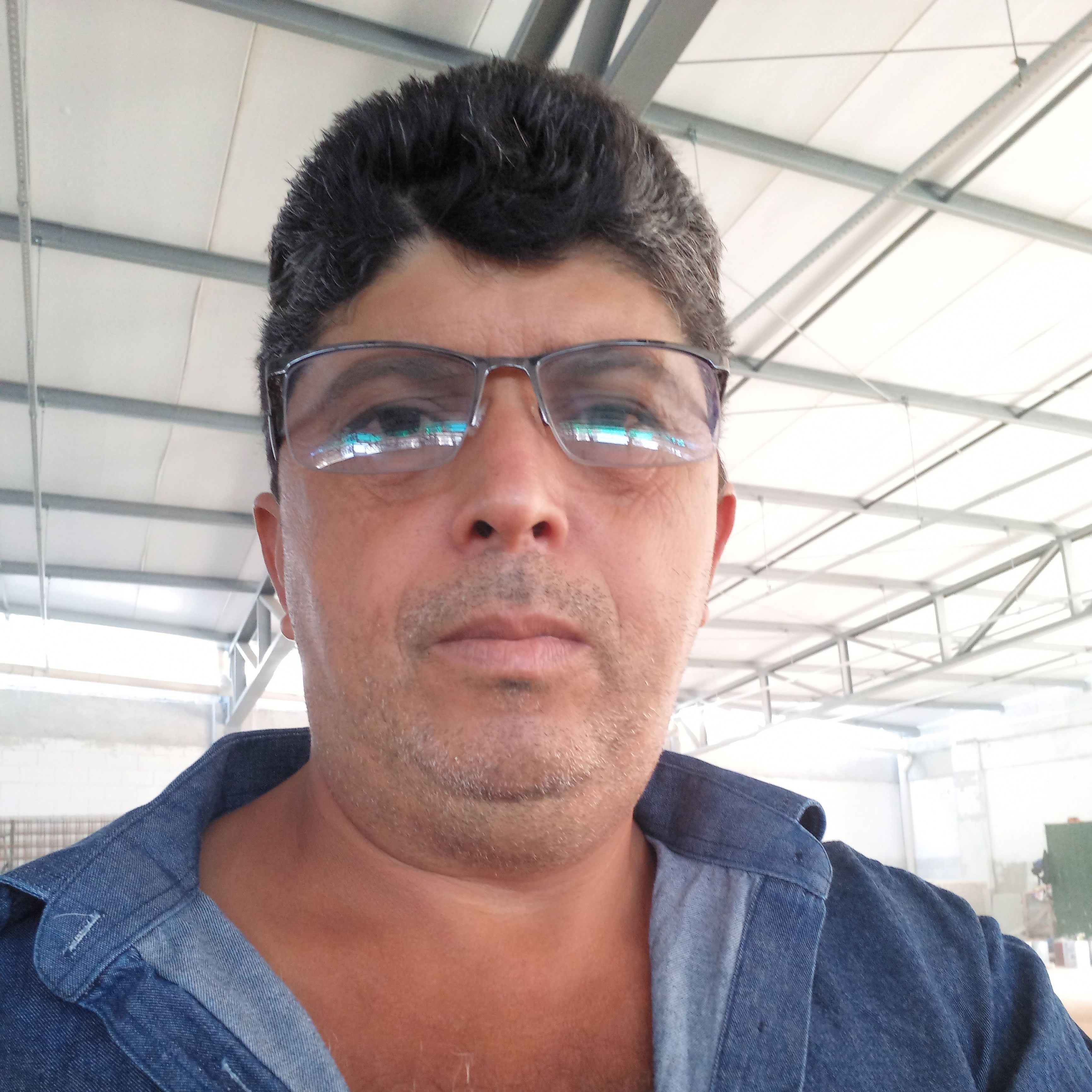 Foto de Gilcimar Felismino Da Silva Da Silva