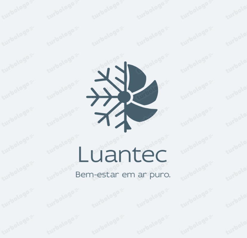 Foto de Luantec
