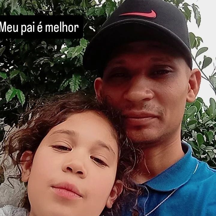 Foto de domingos lailson
