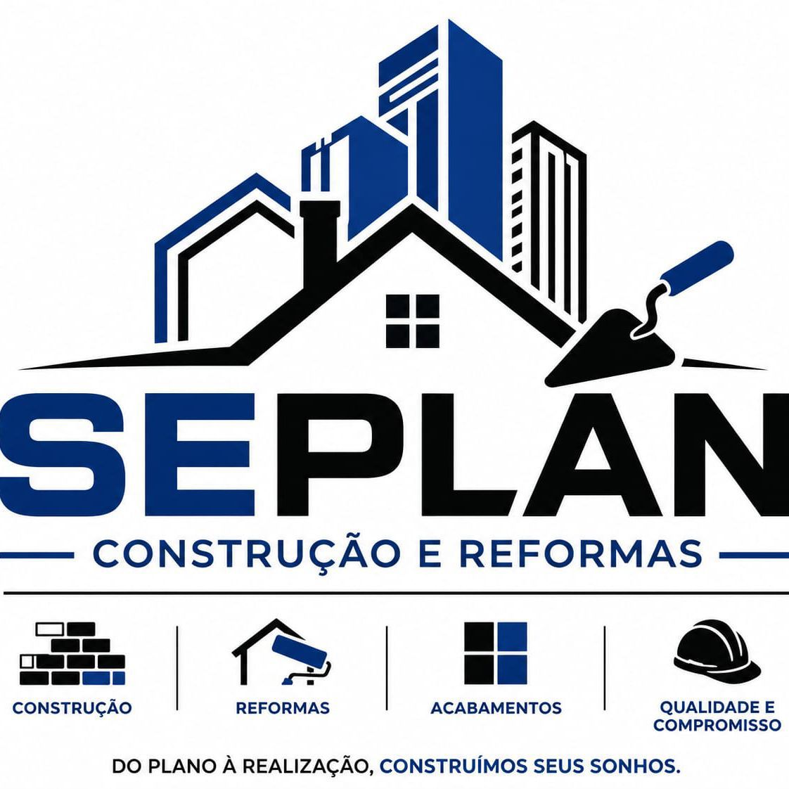 Foto de Sergio Pardini Junior