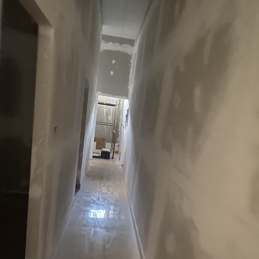 Foto de João