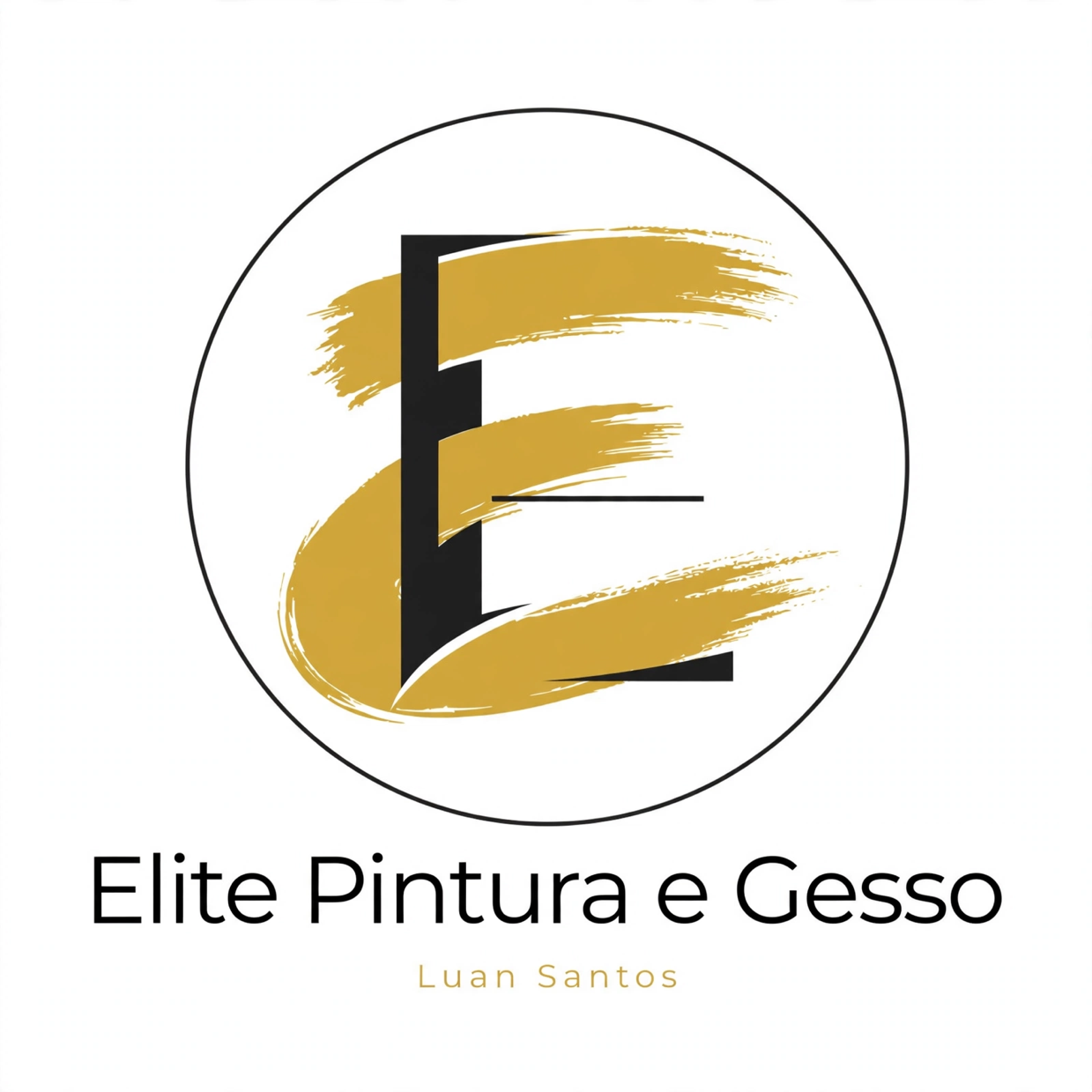 Foto de Elite Pintura E Gesso