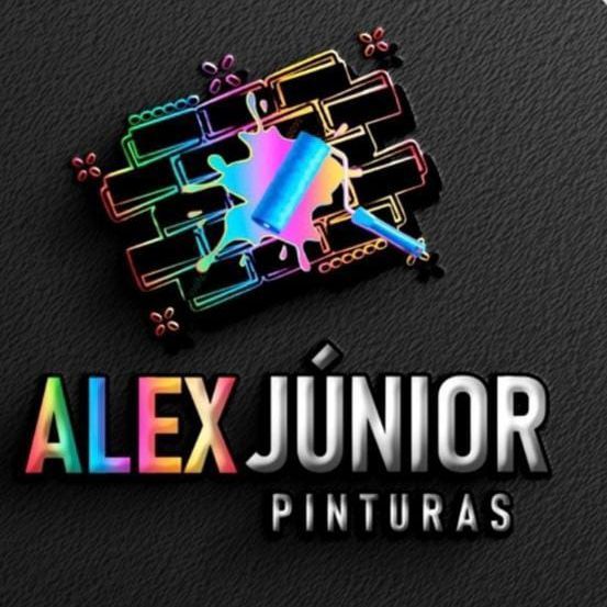 Foto de Alex Júnior Pinturas