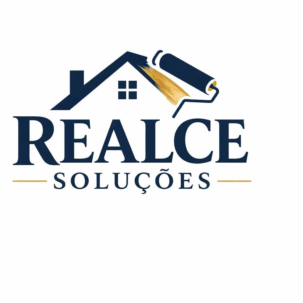 Foto de Realce Soluções