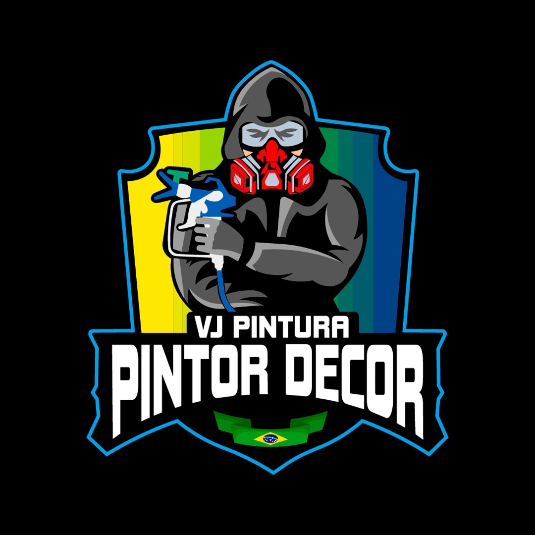 Foto de Valdeci Júnior