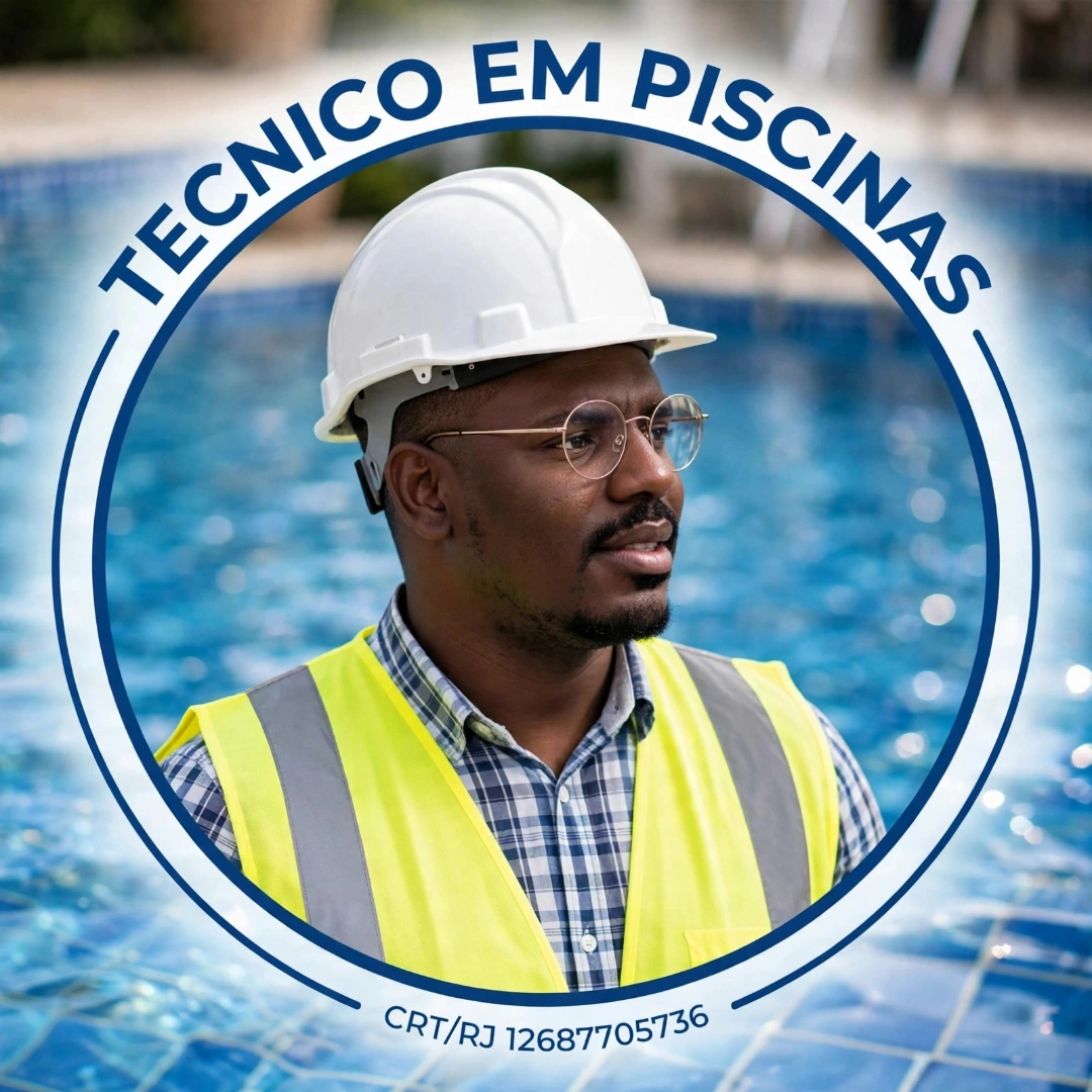 Foto de Jason Piscinas E Construções