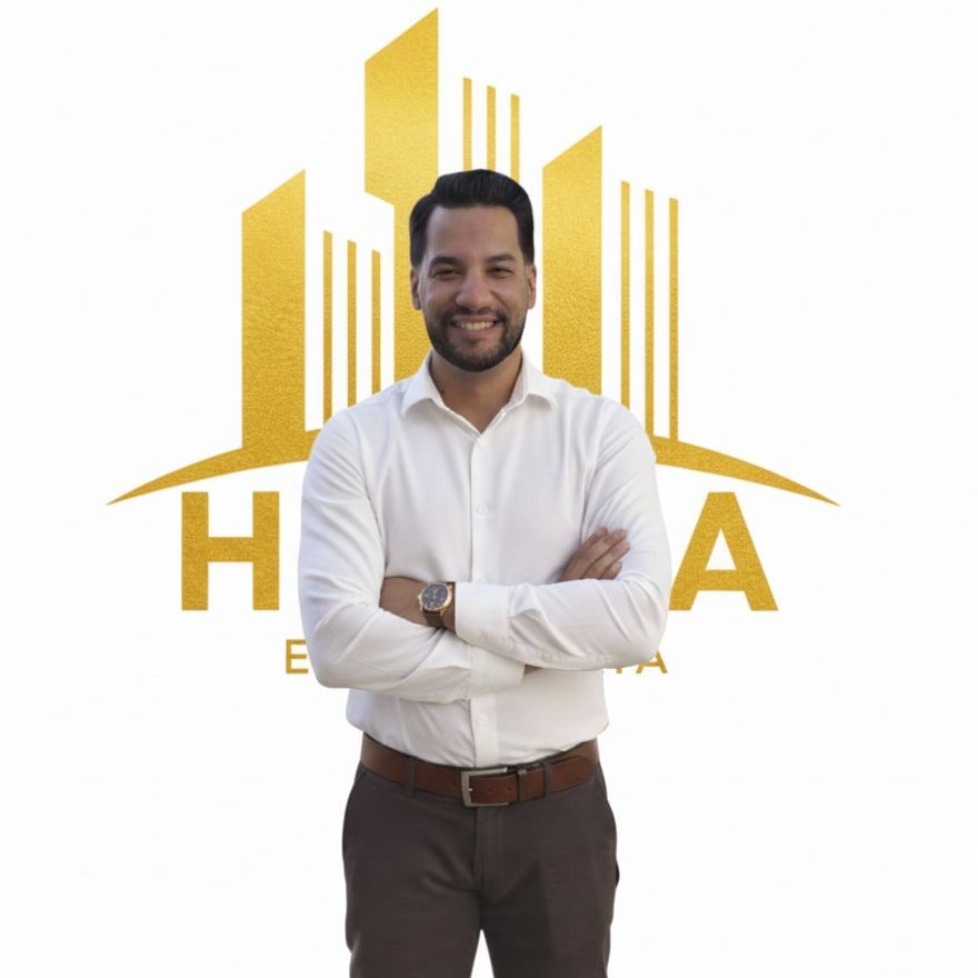 Foto de Hedra Engenharia - Hugo Rodrigues
