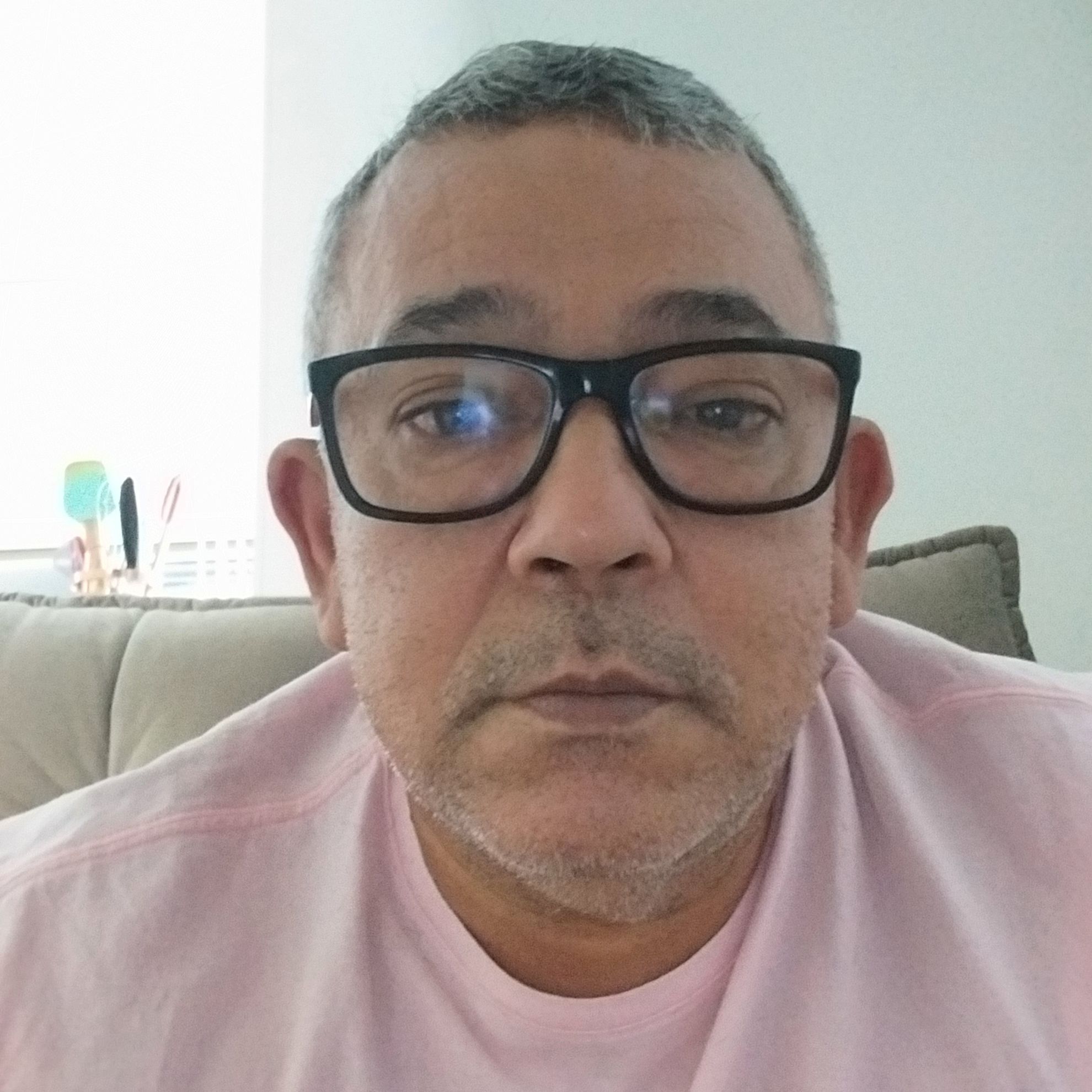 Foto de Reinaldo Batista De Oliveira