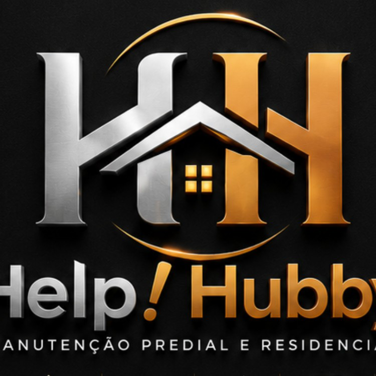 Foto de Help Hubby