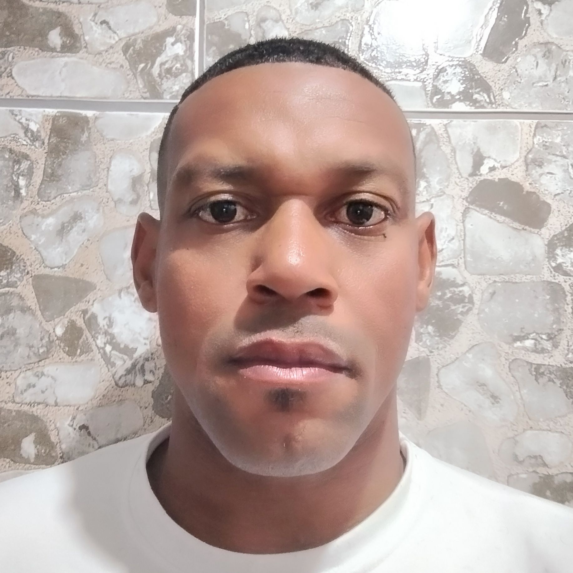 Foto de Reginaldo Lisboa