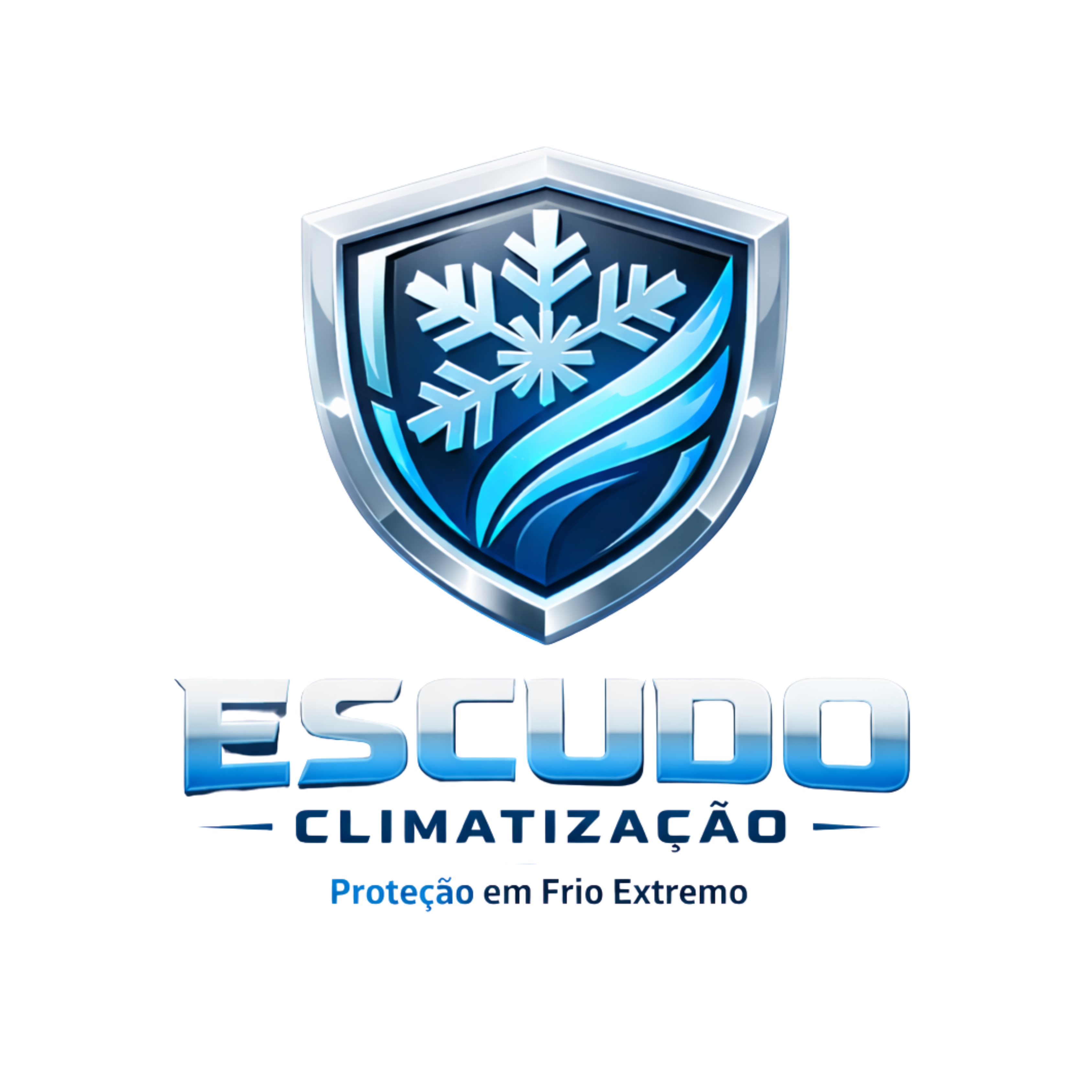 Foto de Bruno Nunes Ferraz Nunes Ferraz