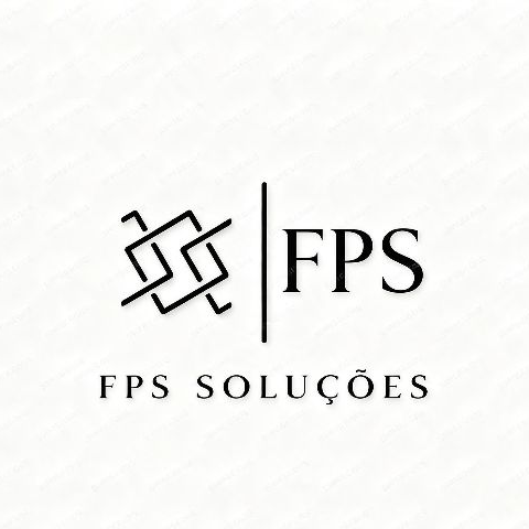 Foto de FP Soluções