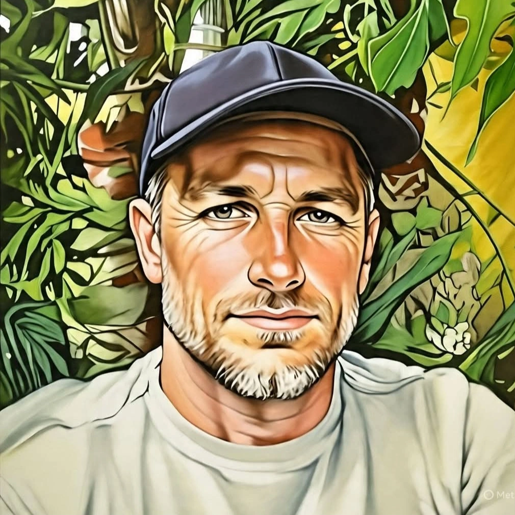 Foto de Decarvalho On
