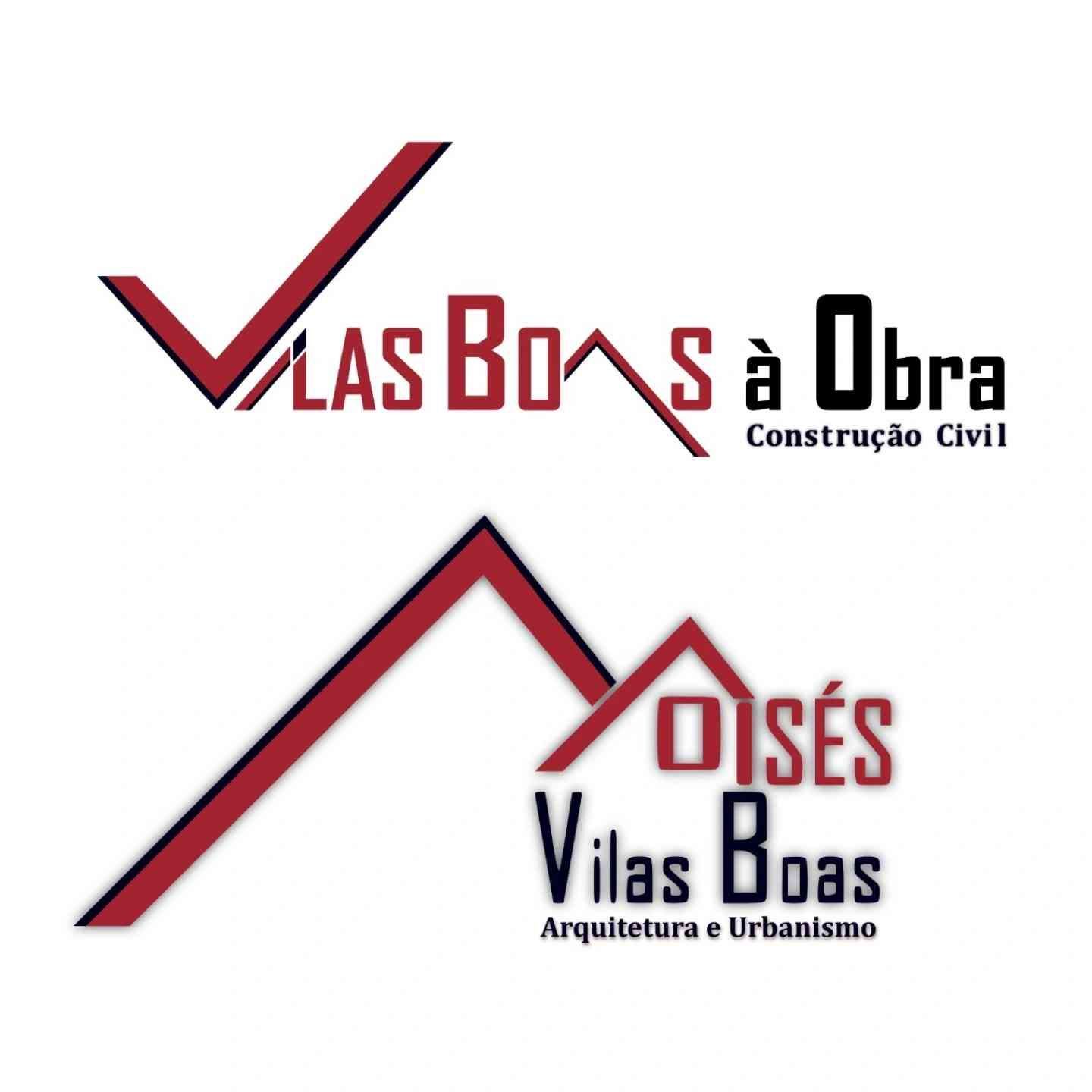 Foto de Moisés Vilas Boas