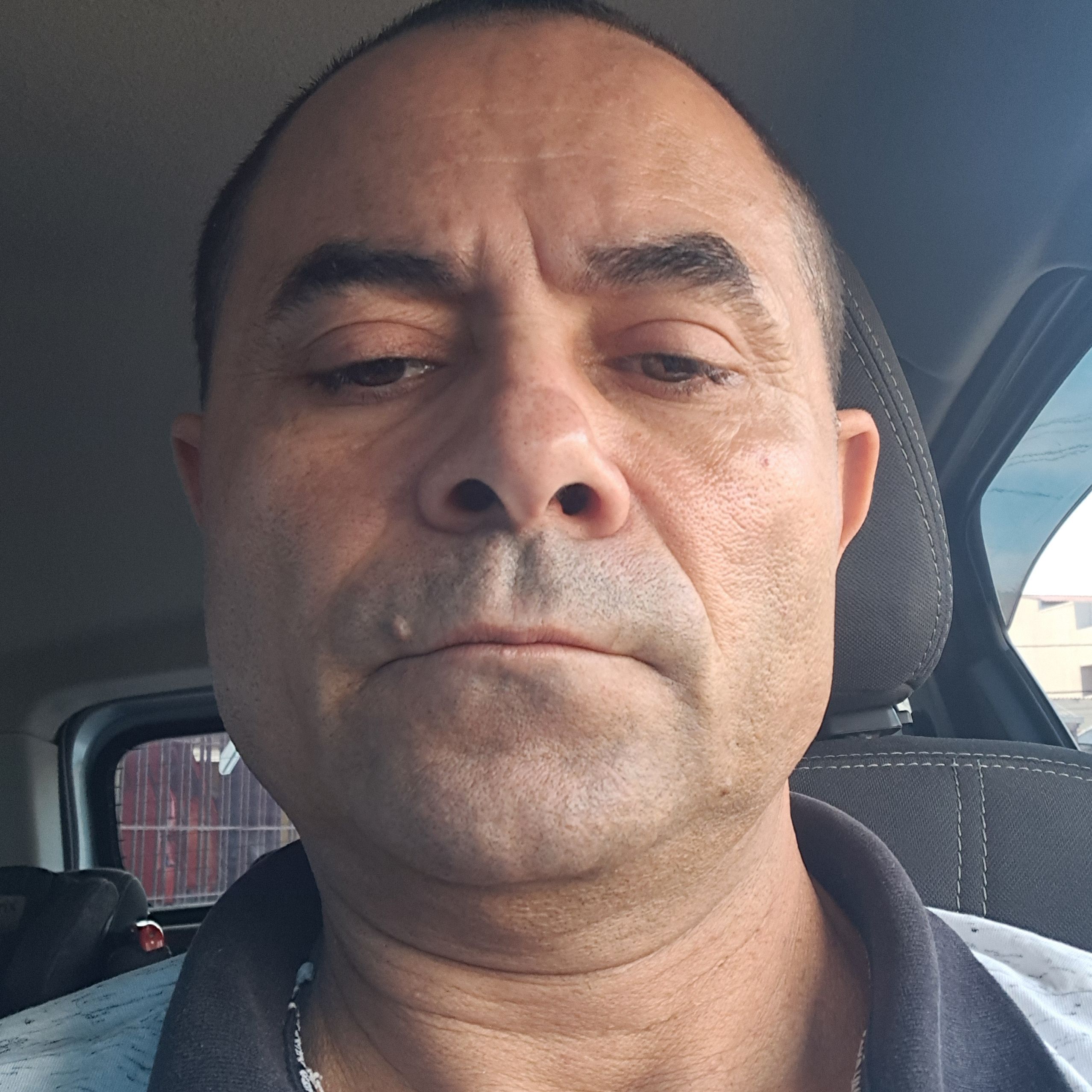 Foto de Valmir Vicente