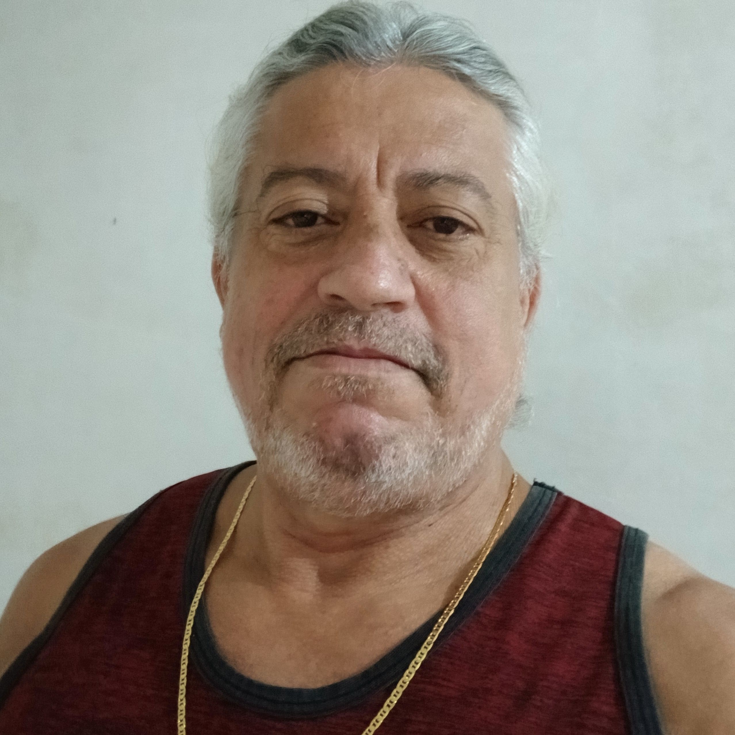 Foto de Valter Antônio Da Silva Antônio
