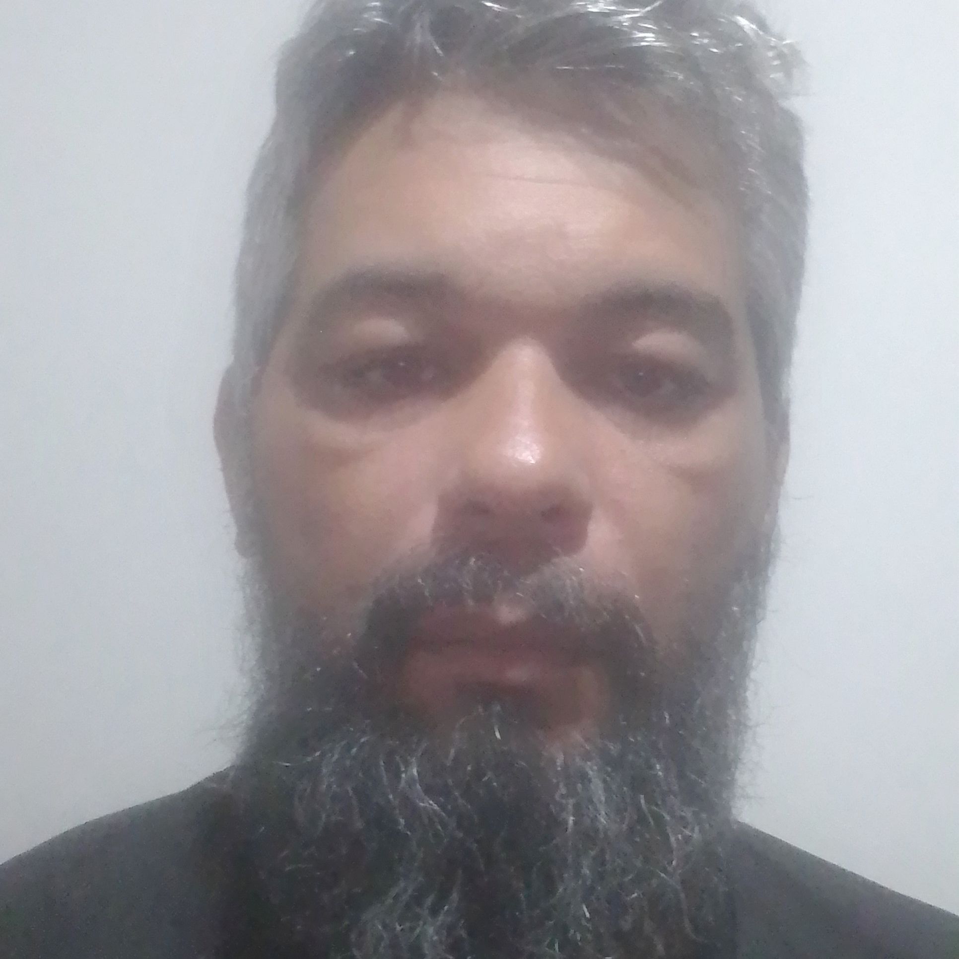 Foto de Eronilson José Da Silva Da Silva