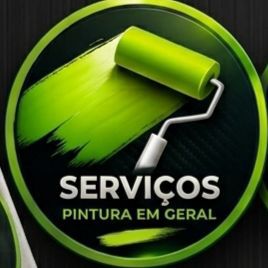 Foto de Pintor Pro