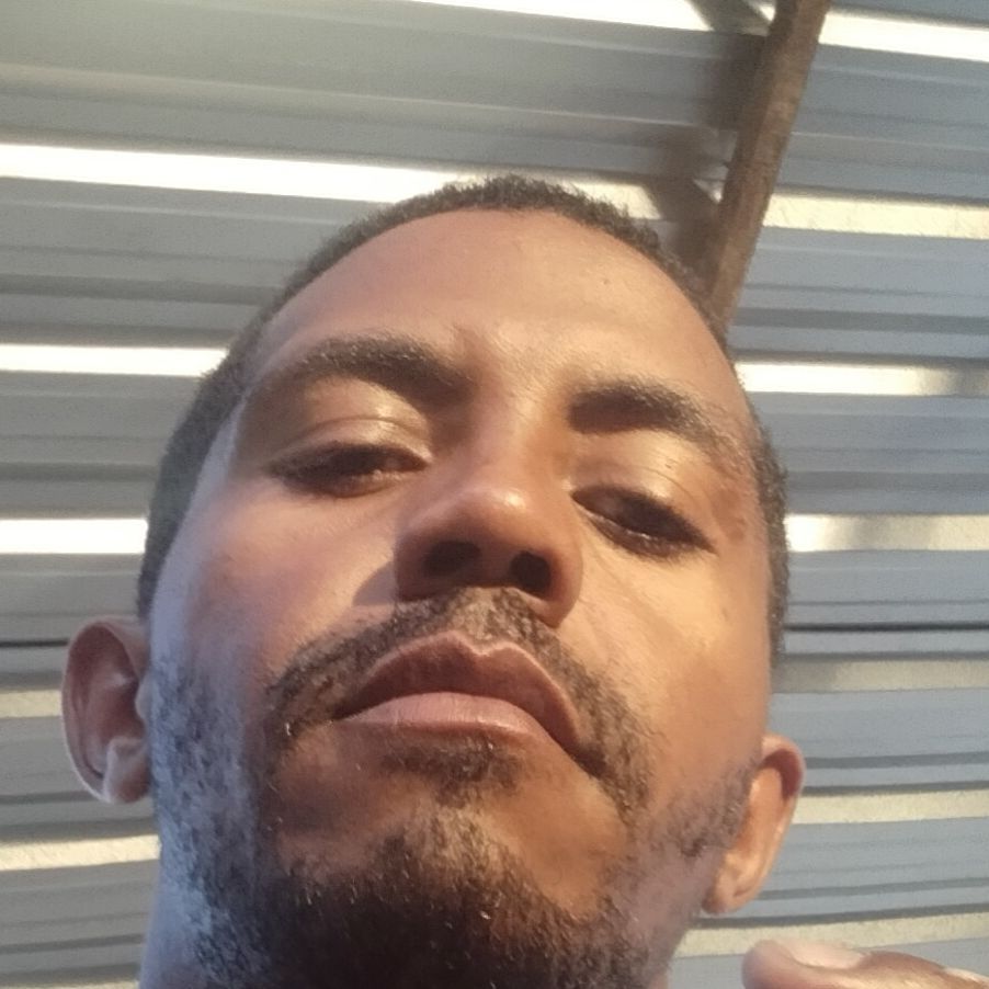 Foto de Venicius Lopes Da Silva