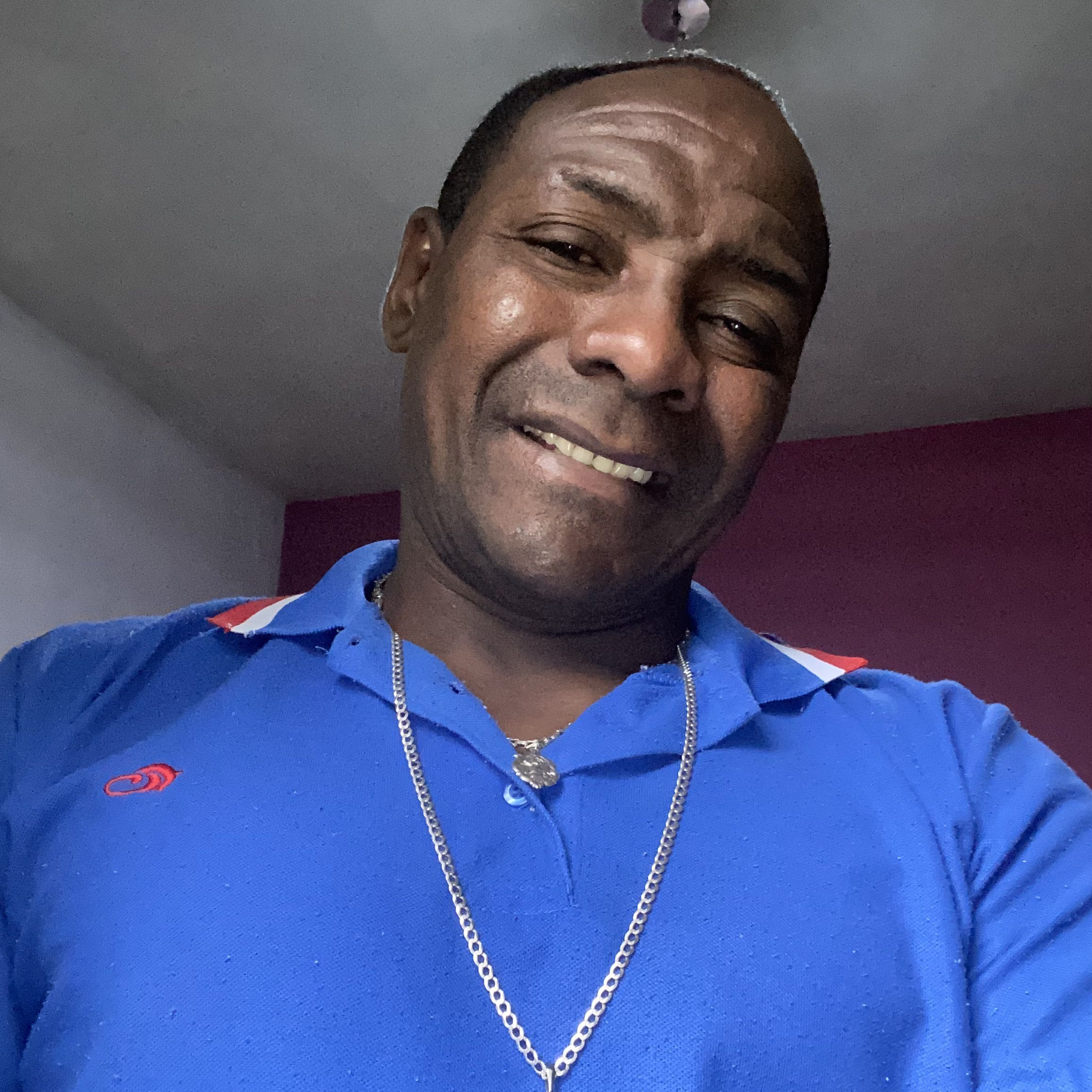 Foto de Carlos Augusto Alves