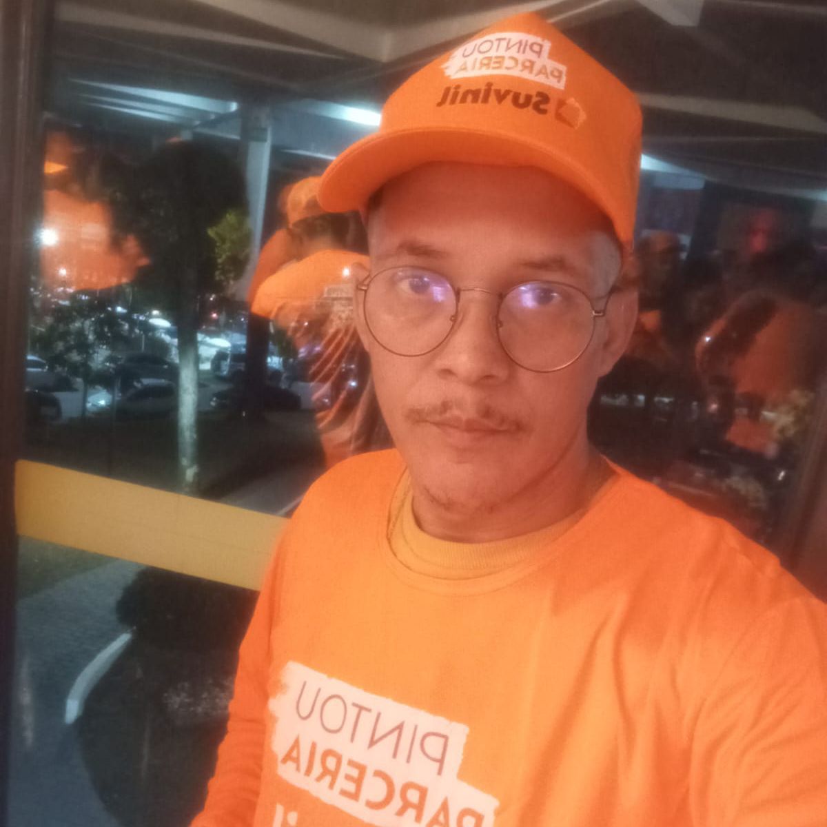 Foto de Fabio Junio