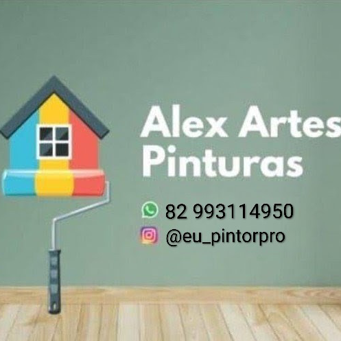 Foto de Alex Carlos Dos Santos Carlos