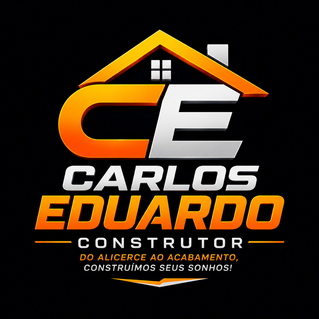 Foto de Carlos Eduardo Tiburcio