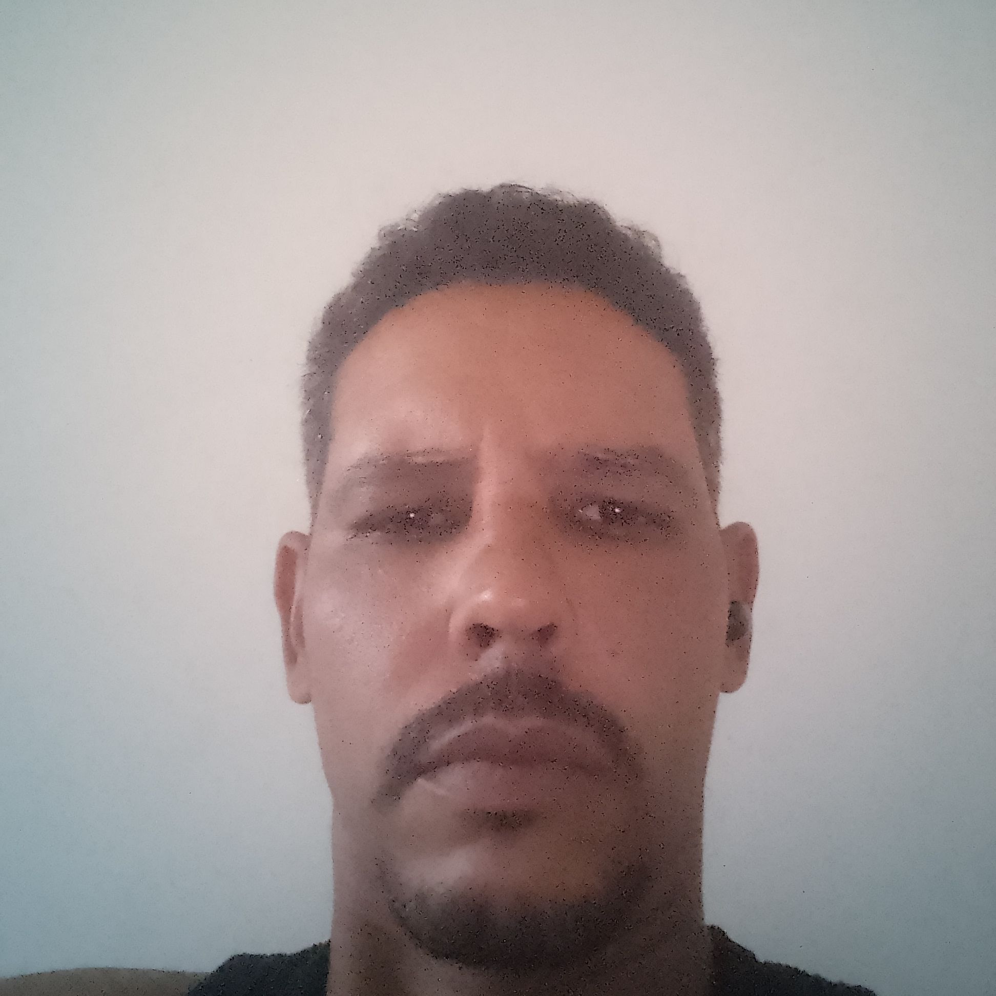 Foto de Paulo César