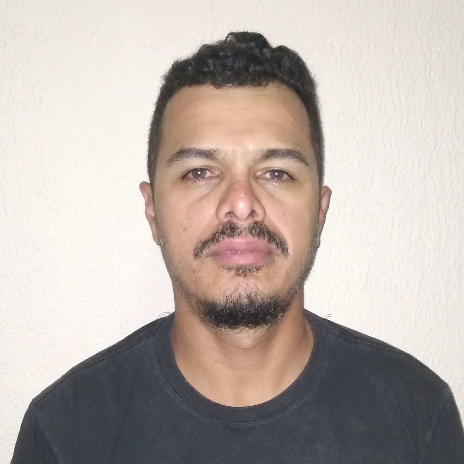 Foto de Junior