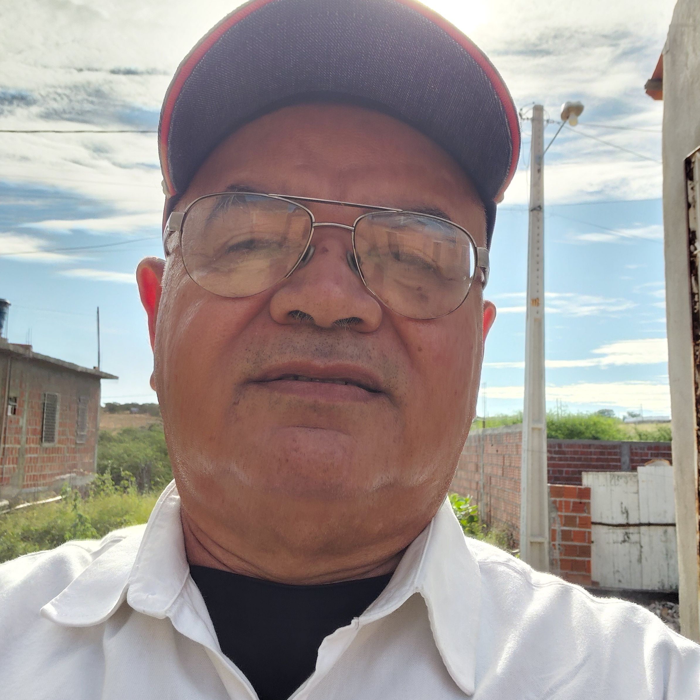 Foto de Francisco De Assis Da Silva Silva