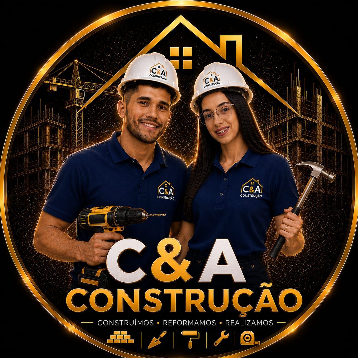 Foto de Adijaina Silva
