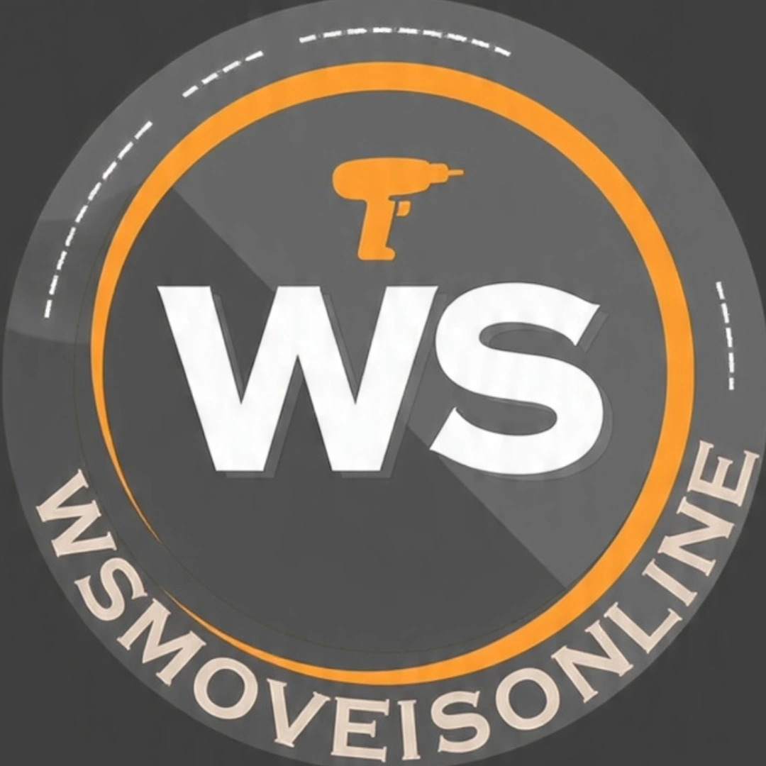 Foto de Wellington Soares