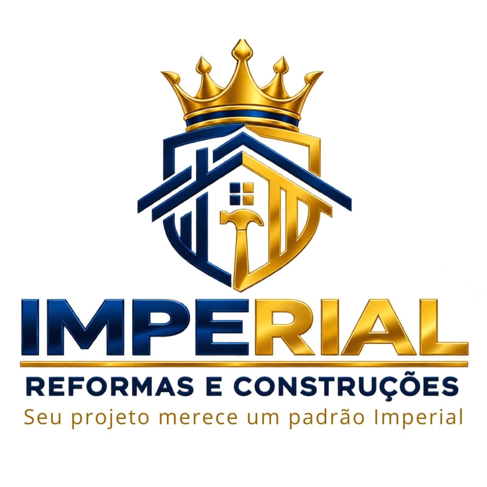 Foto de Kleiber Santos