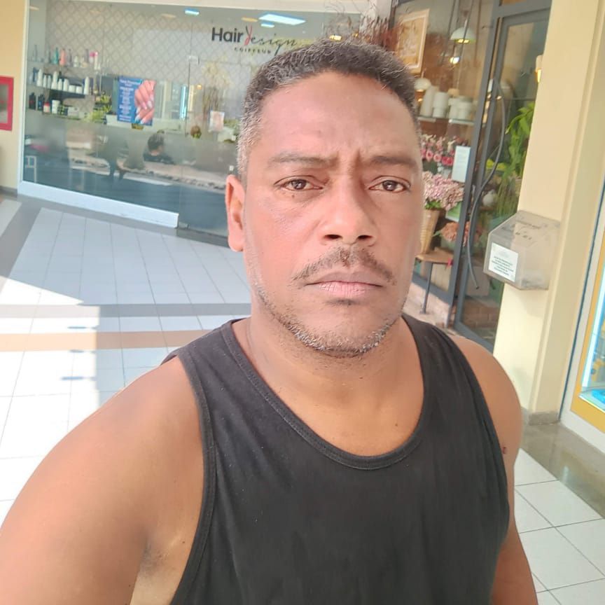 Foto de Fernando Ferreira