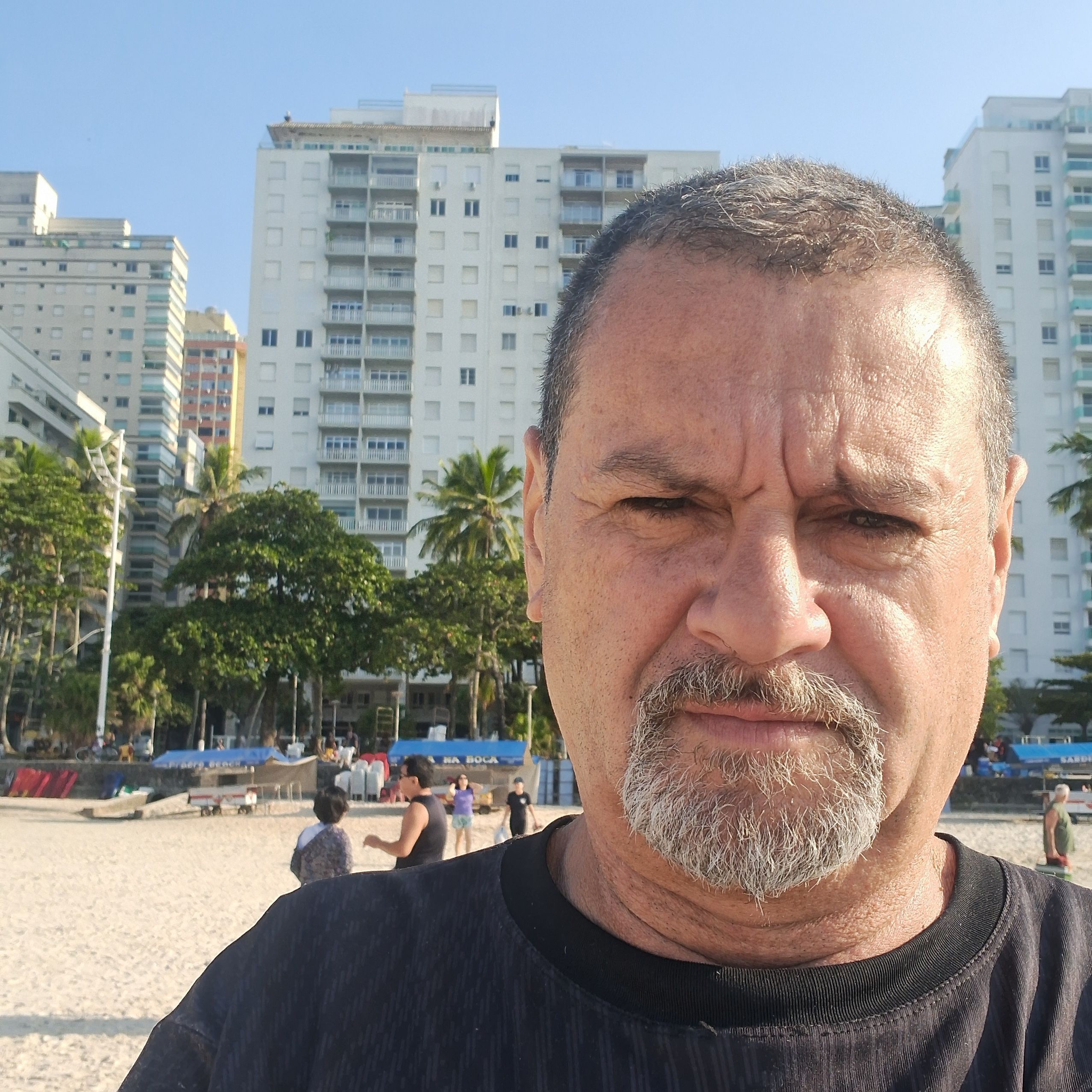 Foto de NOVOEPOX LTDA