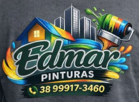 Foto de Edmar Gomes
