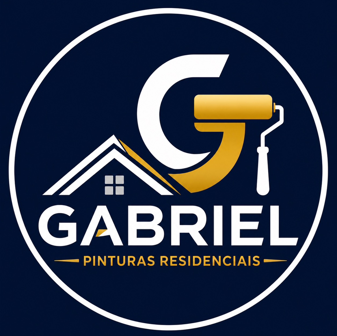 Foto de Gabriel Araújo