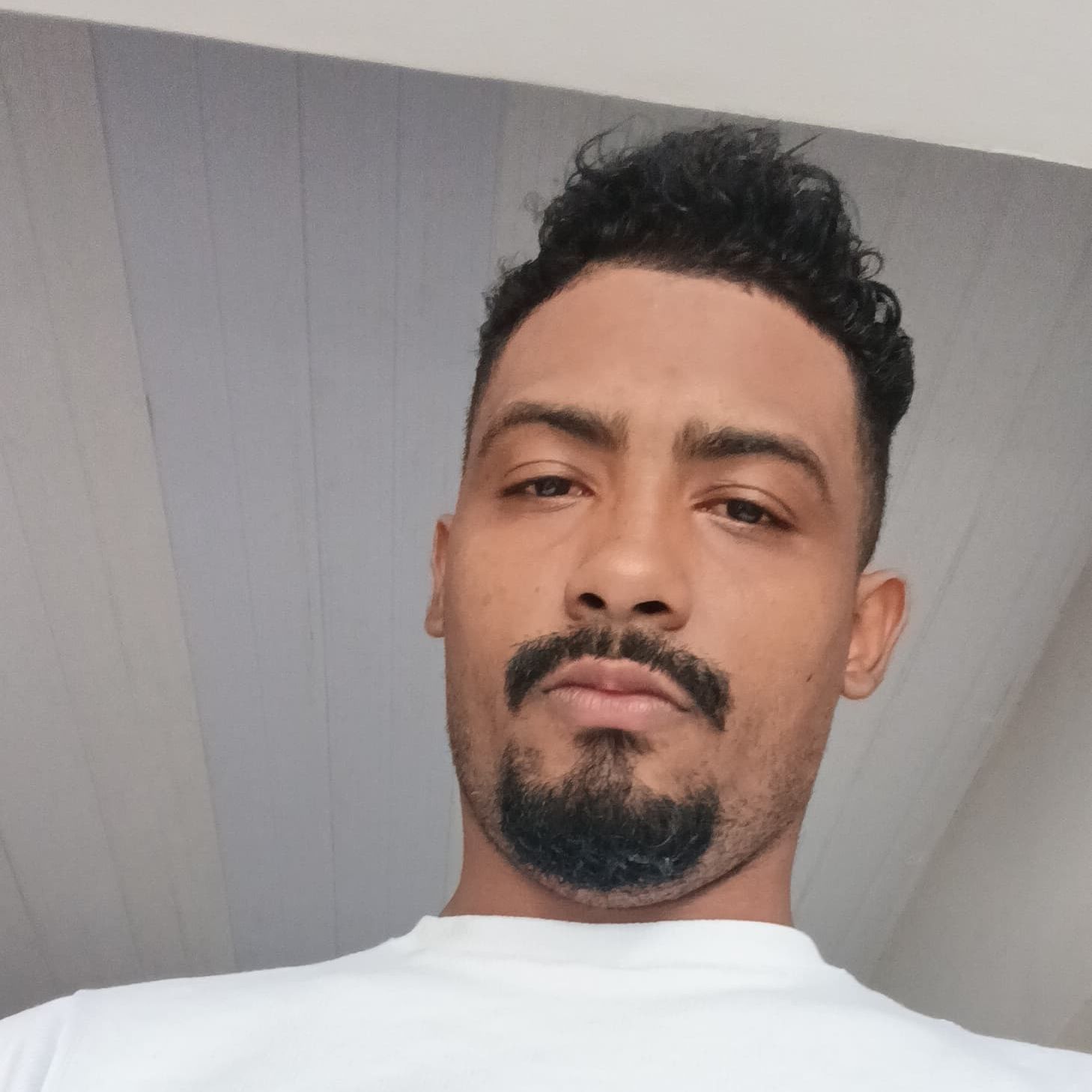 Foto de marcellus Christopher